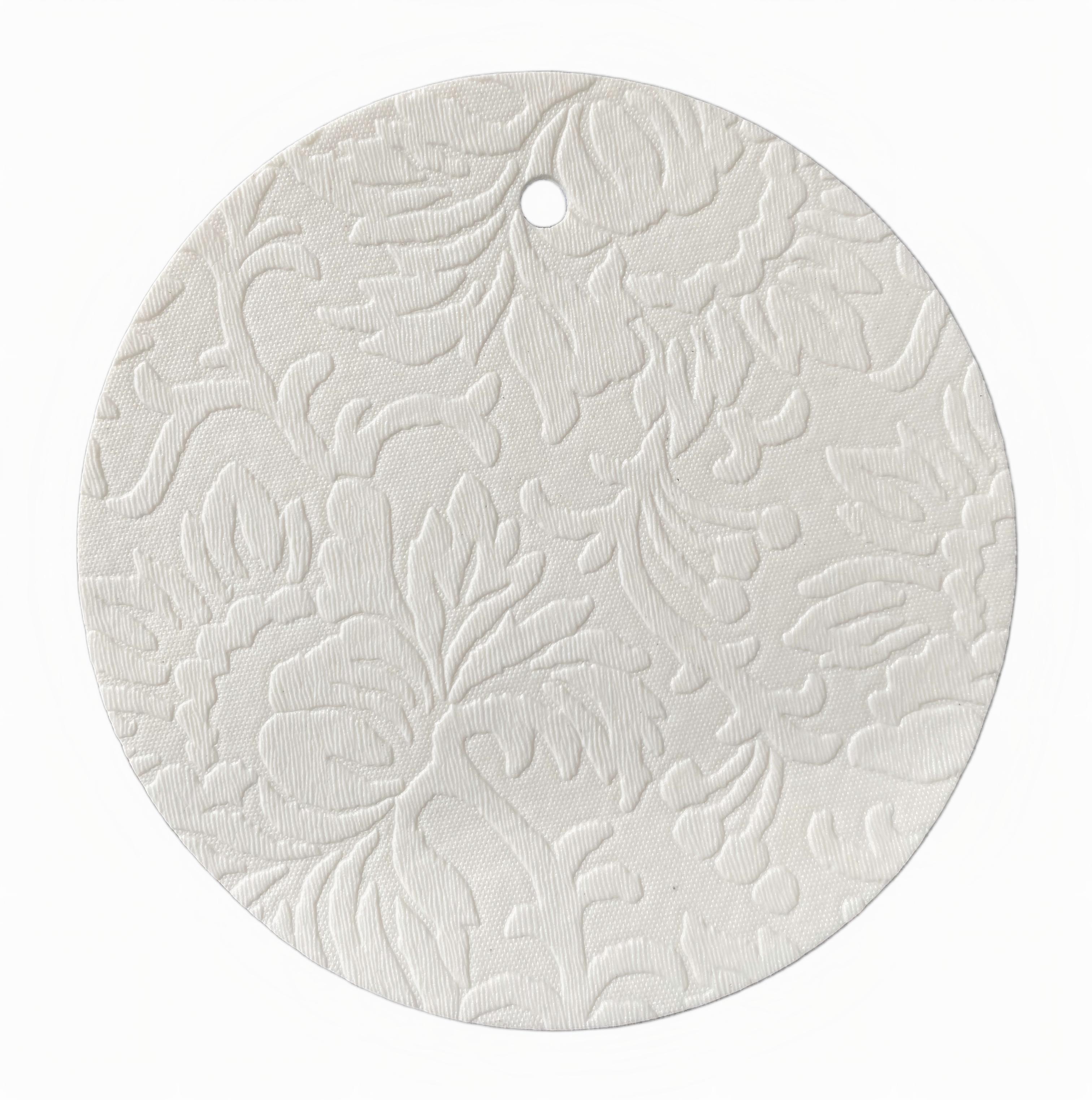 Chrysanthemum