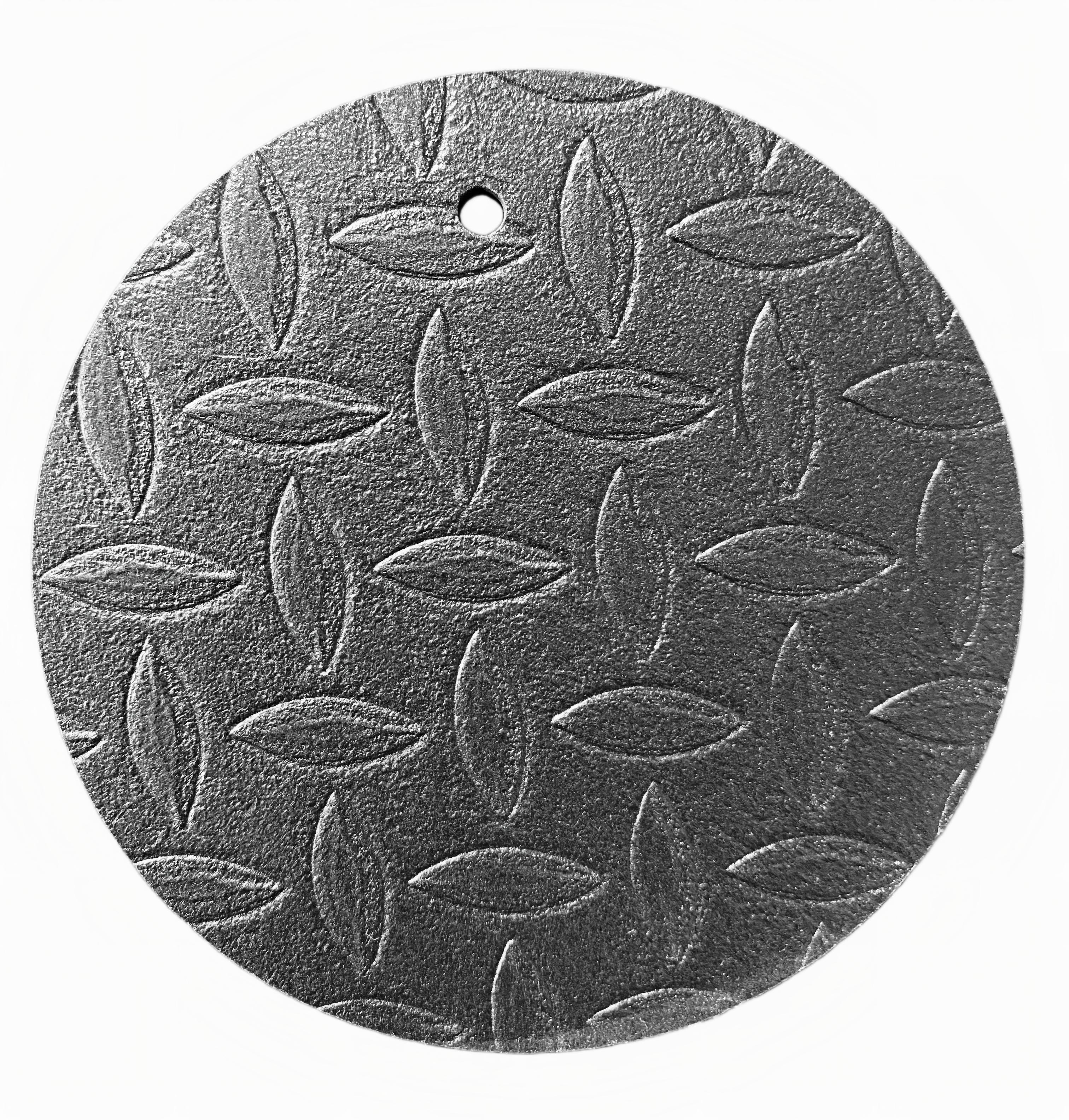 Willow Leaf