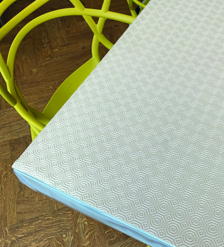 PVC Placemats